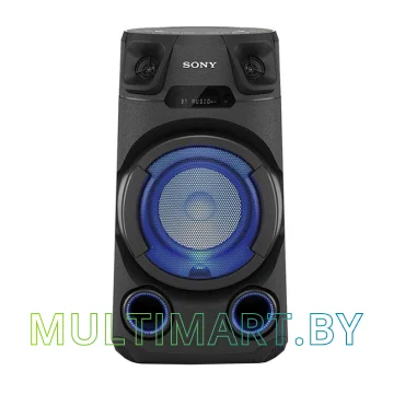 Колонка для вечеринок Sony MHC-V13